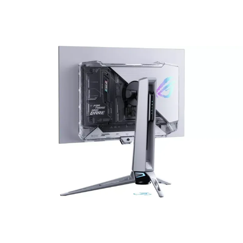 Monitor Asus ROG Swift PG27AQWP-W (90LM0CF2-B01971)