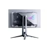 Monitor Asus ROG Swift PG27AQWP-W (90LM0CF2-B01971)