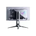 شاشة Asus ROG Swift PG27AQWP-W (90LM0CF2-B01971)
