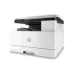 MFP HP LaserJet  M442dn (8AF71A)