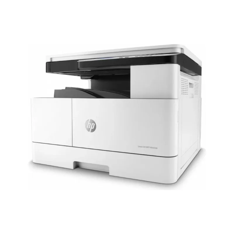 MFP HP LaserJet M442dn (8AF71A)