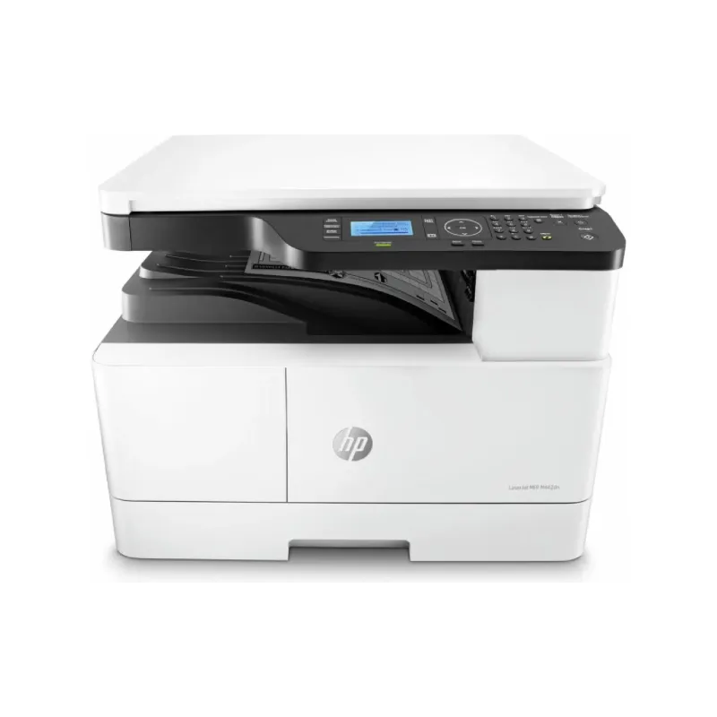 Πολυλειτουργικός εκτυπωτής HP LaserJet M442dn (8AF71A)