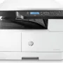 Πολυλειτουργικός εκτυπωτής HP LaserJet M442dn (8AF71A)