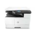 MFP HP LaserJet  M442dn (8AF71A)