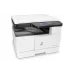 MFP HP LaserJet  M442dn (8AF71A)