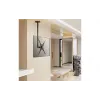 Кріплення стельове для монітора Itech 23"-42"  (CELB-202R)