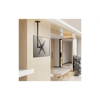 Кріплення стельове для монітора Itech 23"-42"  (CELB-202R)