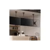 Кріплення стельове для монітора Itech 23"-42"  (CELB-202R)