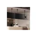 Βάση οροφής για οθόνη Itech (CELB-202R)