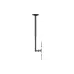 Βάση οροφής για οθόνη Itech (CELB-202R)