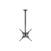 Βάση οροφής για οθόνη Itech (CELB-202R)