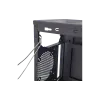 Кутия за компютър Gamemax (MT804-SET-2U3TYC)
