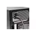 Корпус для ПК Gamemax  (MT804-SET-2U3TYC)