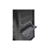 Кутия за компютър Gamemax (MT804-SET-2U3TYC)