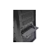 Корпус для ПК Gamemax  (MT804-SET-2U3TYC)
