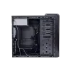 Кутия за компютър Gamemax (MT804-SET-2U3TYC)