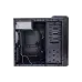 Корпус для ПК Gamemax  (MT804-SET-2U3TYC)