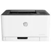 Impresora HP Color LaserJet 150nw (4ZB95A)