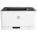 Impresora HP Color LaserJet 150nw (4ZB95A)