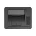 Impresora HP Color LaserJet 150nw (4ZB95A)
