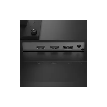 Монитор Lenovo Legion 27Q-10 (68C6GAC4UA)