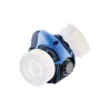 Защитна маска Neo Tools (97-350)