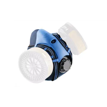 Προστατευτική μάσκα Neo Tools (97-350)