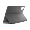 Чохол для планшета Lenovo Idea Tab (ZG38C06985), Grey