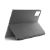 Калъф за таблет Lenovo Idea Tab, Grey (ZG38C06985)