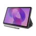 Калъф за таблет Lenovo Idea Tab, Grey (ZG38C06985)
