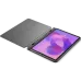 Калъф за таблет Lenovo Idea Tab, Grey (ZG38C06985)