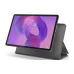 Калъф за таблет Lenovo Idea Tab, Grey (ZG38C06985)