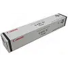 Toner Canon  Black (2785B002)