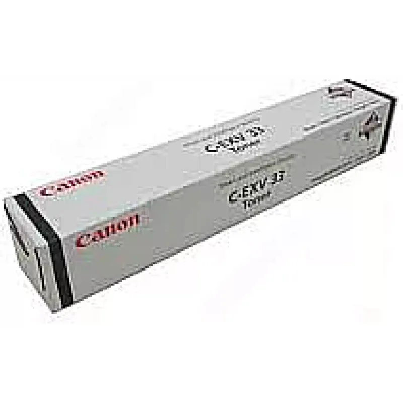 Toner Canon  Black (2785B002)