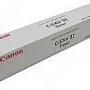Toner Canon  Black (2785B002)