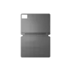 Чохол для планшета Lenovo Idea Tab (ZG38C06985), Grey