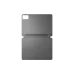 Калъф за таблет Lenovo Idea Tab, Grey (ZG38C06985)
