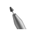 رأس القلم Lenovo (ZG38C05644)