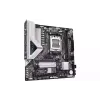 اللوحة الأم Gigabyte (B840M EAGLE WIFI6)