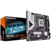 اللوحة الأم Gigabyte (B840M EAGLE WIFI6)