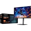 Геймърски монитор Gigabyte (MO27Q3)