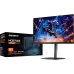 Monitor para jogos Gigabyte (MO27Q3)