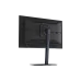 Monitor para jogos Gigabyte (MO27Q3)