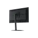Monitor para jogos Gigabyte (MO27Q3)