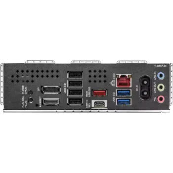 Alaplap Gigabyte Eagle B840 (B840 EAGLE WIFI6E)