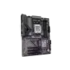 Дънна платка Gigabyte Eagle B840 (B840 EAGLE WIFI6E)