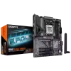 Дънна платка Gigabyte Eagle B840 (B840 EAGLE WIFI6E)