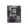 Дънна платка Gigabyte Eagle B840 (B840 EAGLE WIFI6E)
