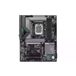 Hauptplatine Gigabyte Eagle B840 (B840 EAGLE WIFI6E) Hauptplatine Gigabyte Eagle B840 (B840 EAGLE WIFI6E)