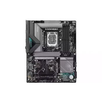 Alaplap Gigabyte Eagle B840 (B840 EAGLE WIFI6E)